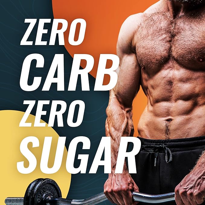 Phillips Beef Crisps - Round - Only Beef & Salt - Zero Carbs - Zero Sugar - High Protein Meat