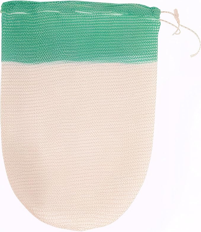 Propane Lantern Mantles for Gas Lamps, U-Shaped Mantles for Outdoor Camping, Gas Light Replacement