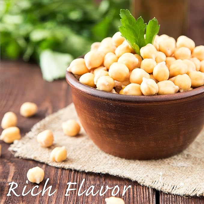 Imperial Nuts - Macadamia Nuts | Gluten Free, Vegan and Keto Friendly Food | Plant Based Protein