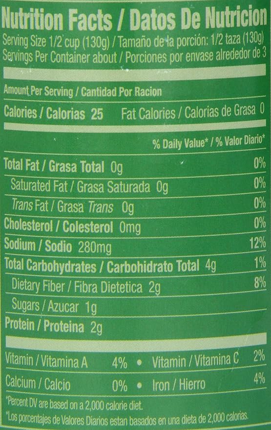 MW Polar Canned Vegetables, Baby Corn Nuggets, 15 Oz (Pack Of 12)