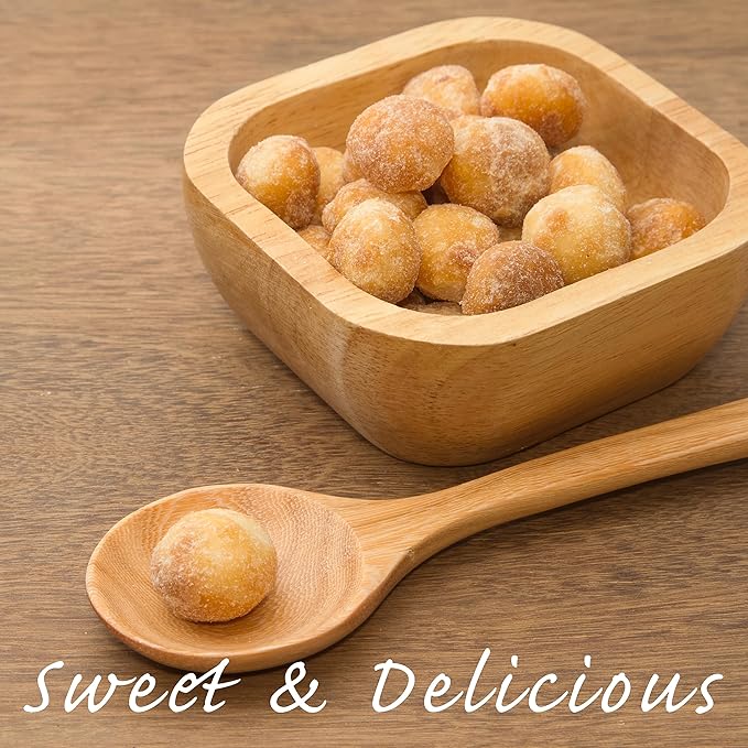 Imperial Nuts - Macadamia Nuts Oil Roasted | Flavored Nut | Gluten Free, Vegan and Keto Friendly
