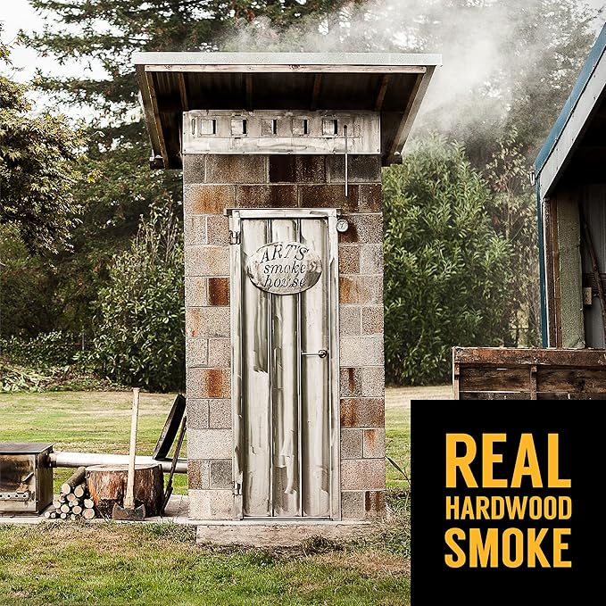 Tillamook Country Smoker Smoked Sausages, Original, Zero Sugar, Gluten Free, 4 Ounce (Pack of 12)